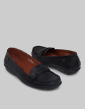 Triset Shoes Loafer Fancy