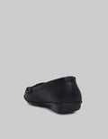 Triset Shoes Loafer Fancy