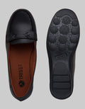 Triset Shoes Loafer Fancy