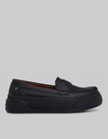Triset Shoes Loafer Classic