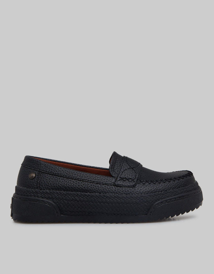 Triset Shoes Loafer Classic