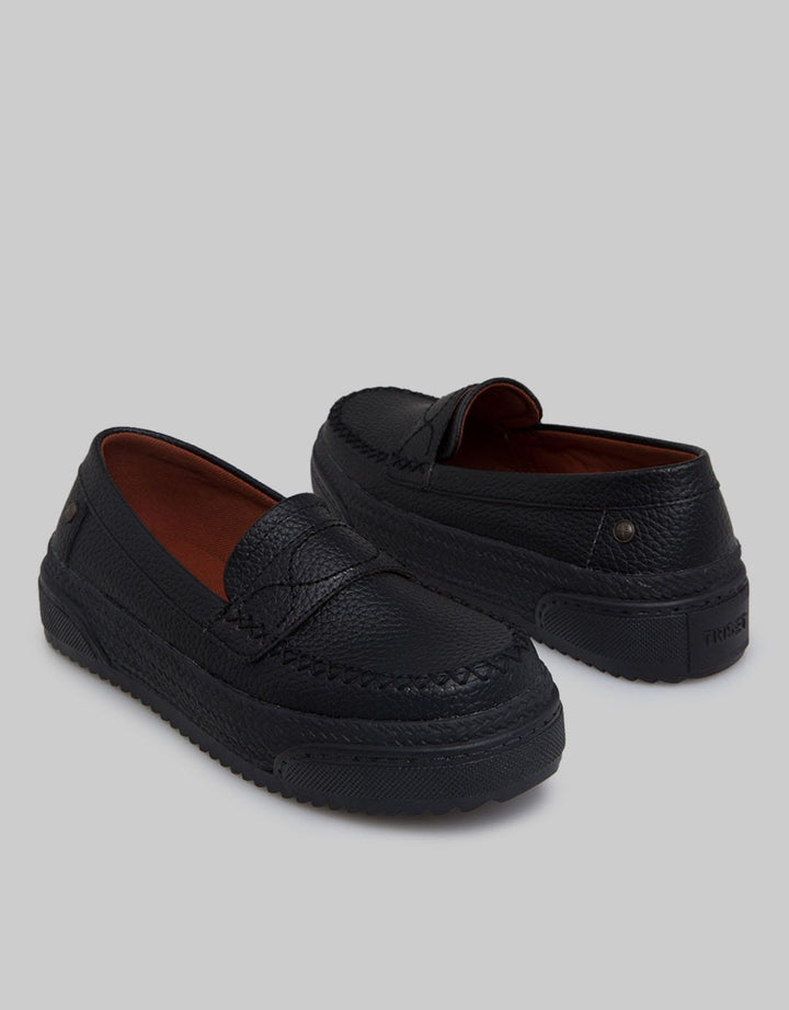 Triset Shoes Loafer Classic