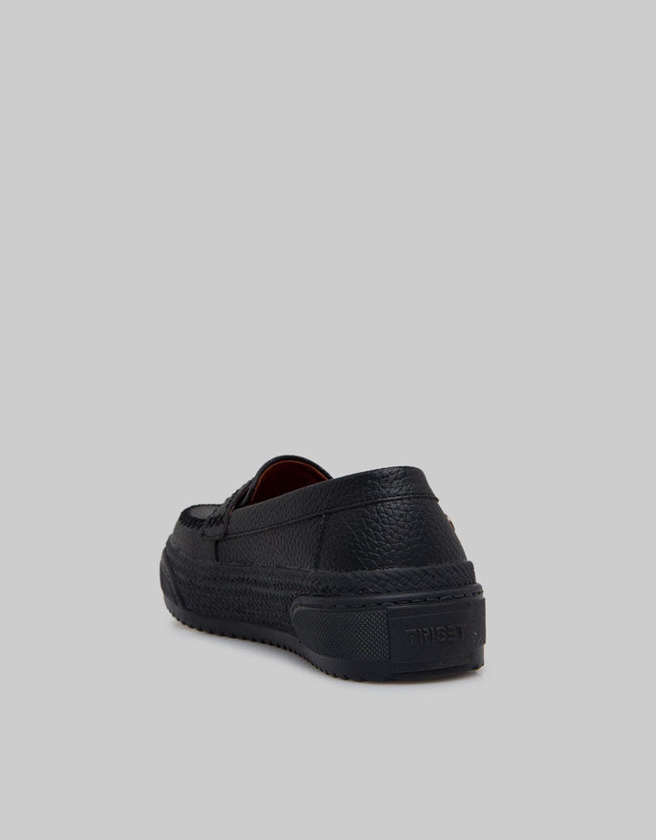 Triset Shoes Loafer Classic