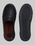 Triset Shoes Loafer Classic
