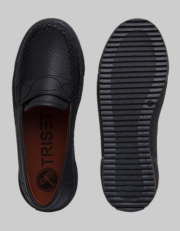 Triset Shoes Loafer Classic