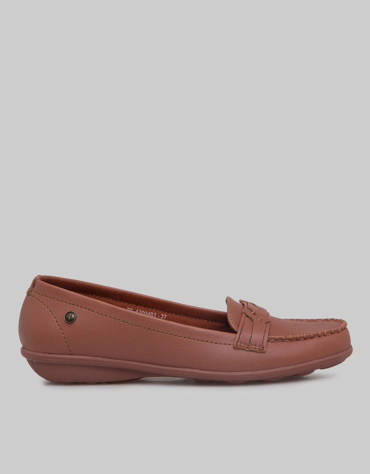 Triset Shoes Loafer Fashionable