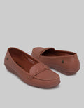Triset Shoes Loafer Fashionable