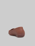 Triset Shoes Loafer Fashionable