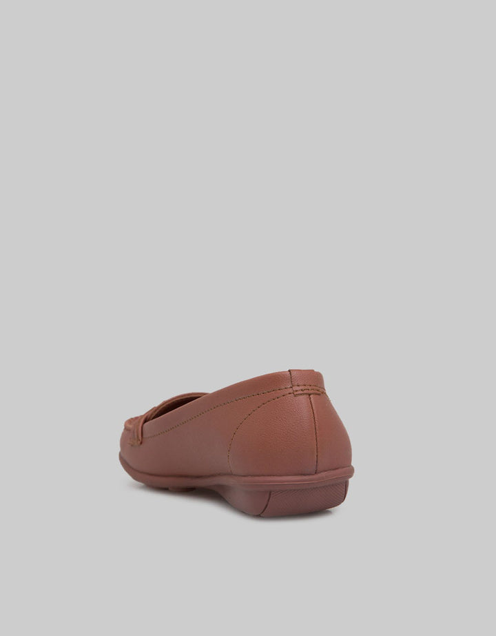 Triset Shoes Loafer Fashionable