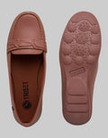 Triset Shoes Loafer Fashionable