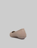 Triset Shoes Loafer Pointed Toe