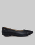 Triset Shoes Loafer Stylish