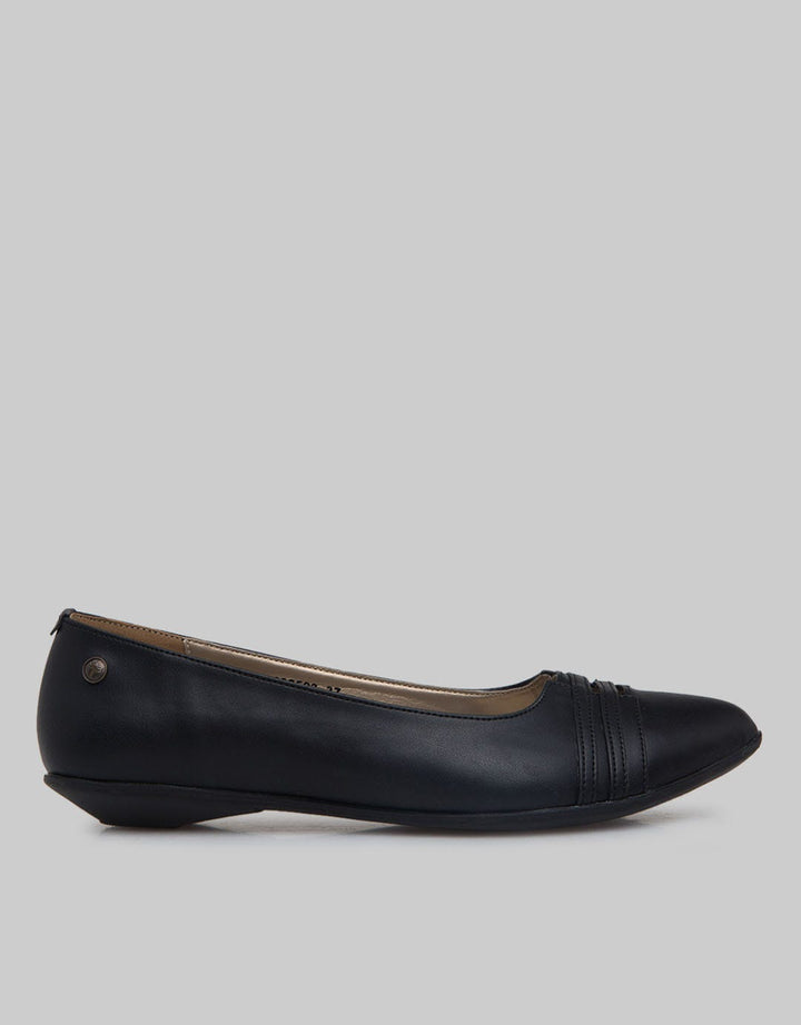 Triset Shoes Loafer Stylish