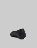 Triset Shoes Loafer Stylish