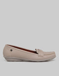 Triset Shoes Loafer Modern