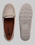 Triset Shoes Loafer Modern