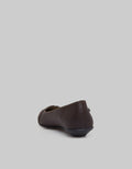 Triset Shoes Loafer Casual Design