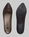 Triset Shoes Loafer Casual Design