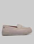 Triset Shoes Loafer Elegan