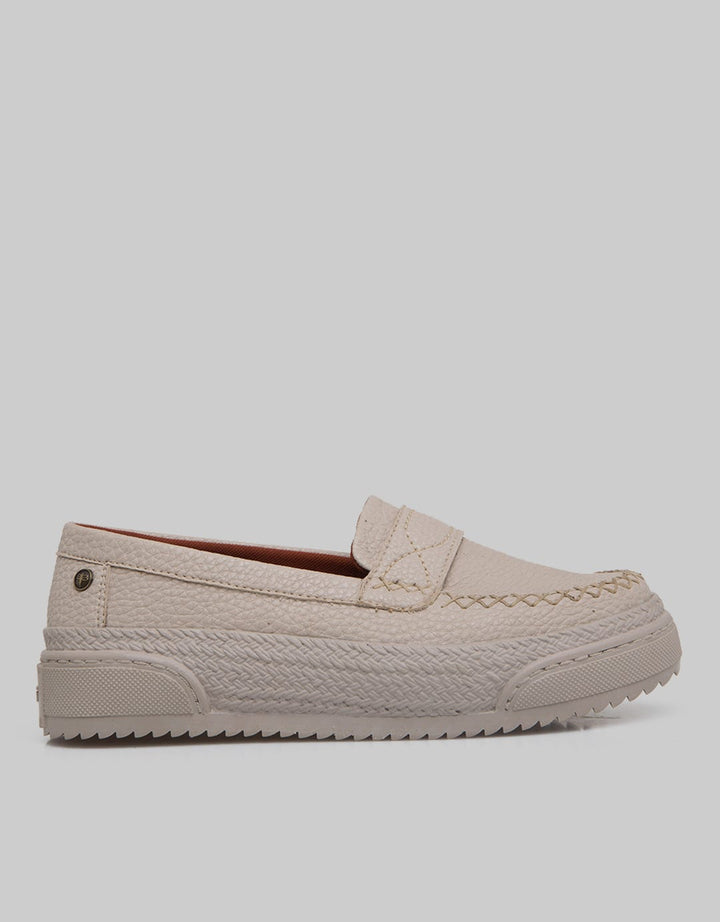 Triset Shoes Loafer Elegan