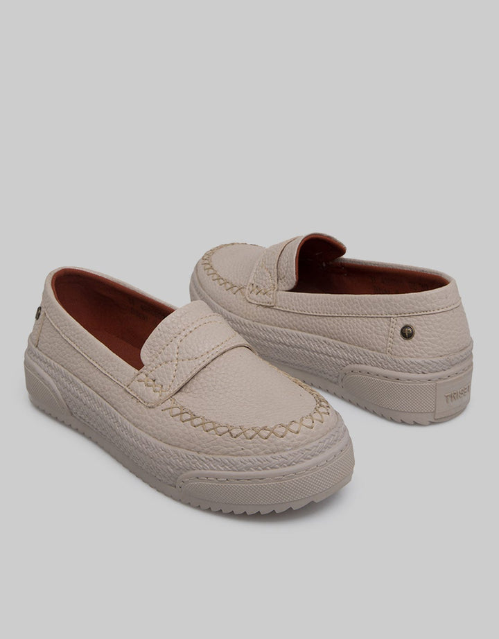 Triset Shoes Loafer Elegan