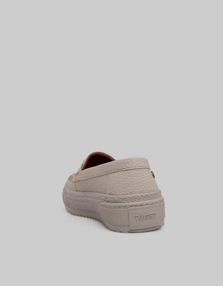 Triset Shoes Loafer Elegan