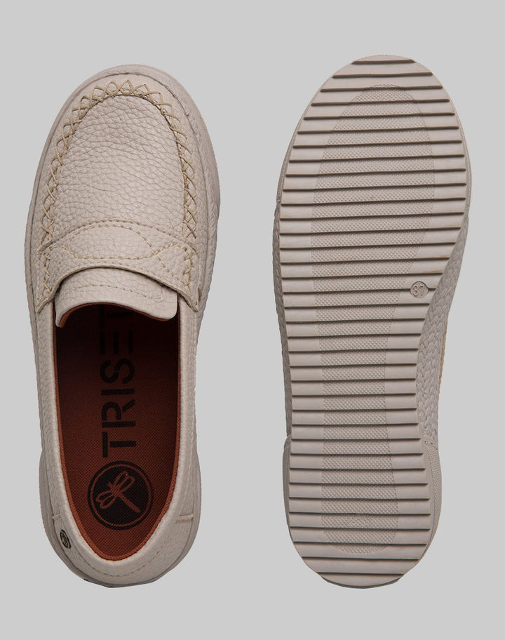 Triset Shoes Loafer Elegan