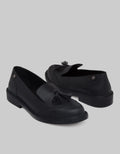 Triset Shoes Loafer Chic