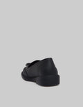 Triset Shoes Loafer Chic