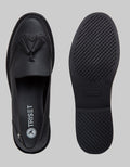 Triset Shoes Loafer Chic