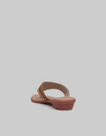 Triset Sandal Flat Flip Flop