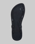 Triset Rubber Sling Sandal Wanita