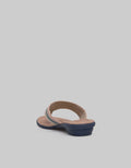 Triset Sandal Flat Casual