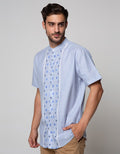 SS KOKO D1 LEB22S01
