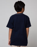 Nevada Short Sleeve T-Shirt Space Tour