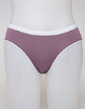 Nevada Mini Briefs Panty Basic 02 Lace