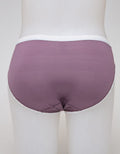 Nevada Mini Briefs Panty Basic 02 Lace