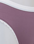 Nevada Mini Briefs Panty Basic 02 Lace