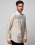 LS KOKO D3 LEB22S03