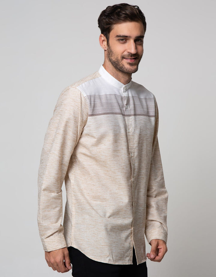 LS KOKO D3 LEB22S03