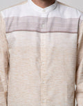 LS KOKO D3 LEB22S03