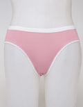 Nevada Mini Briefs Panty Basic 03 Lace