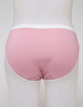 Nevada Mini Briefs Panty Basic 03 Lace