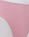 Nevada Mini Briefs Panty Basic 03 Lace