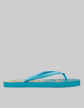 Nevada Flip Flops Sheep