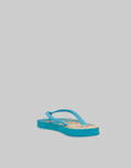 Nevada Flip Flops Sheep