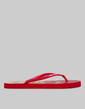 Nevada Flip Flops Sheep