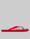 Nevada Flip Flops Sheep