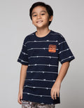 Nevada Short Sleeve Freedom T-Shirt