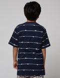 Nevada Short Sleeve Freedom T-Shirt
